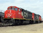 CN 9515